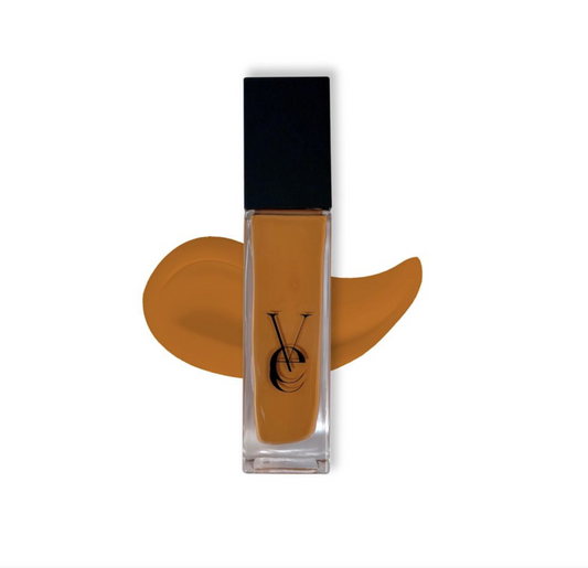 Fond de teint - Veebeauty